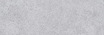 Laparet Mason Серый 20x60 / Лапарет Масон Серый 20x60 